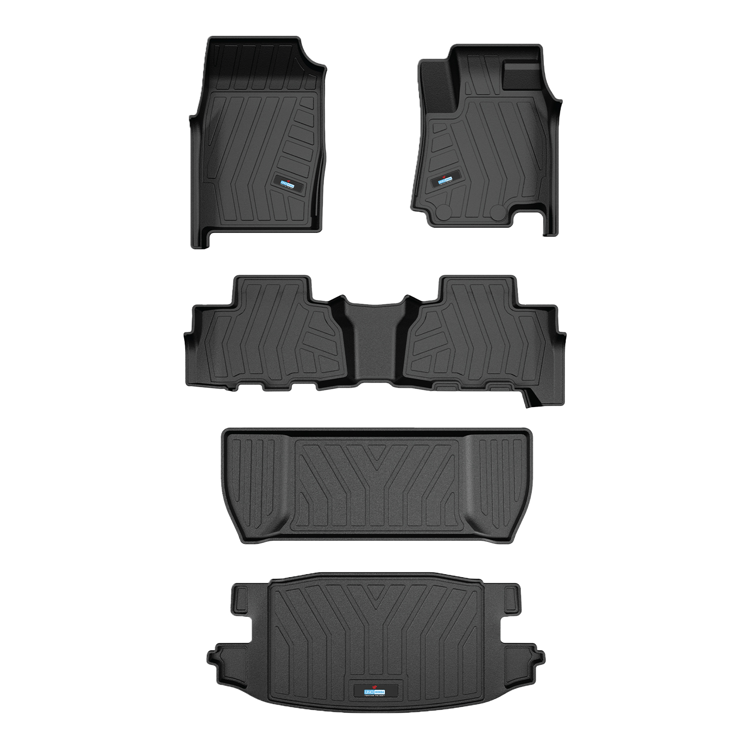 UNO -MATS-SCORPION23-MT-WB